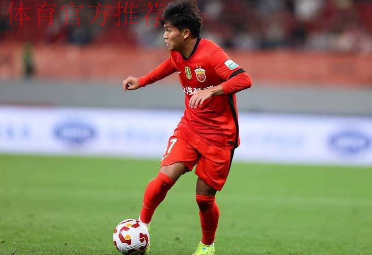 国足遭重创！多主力伤病，名记道出原因，主帅直言：亚洲杯很艰难