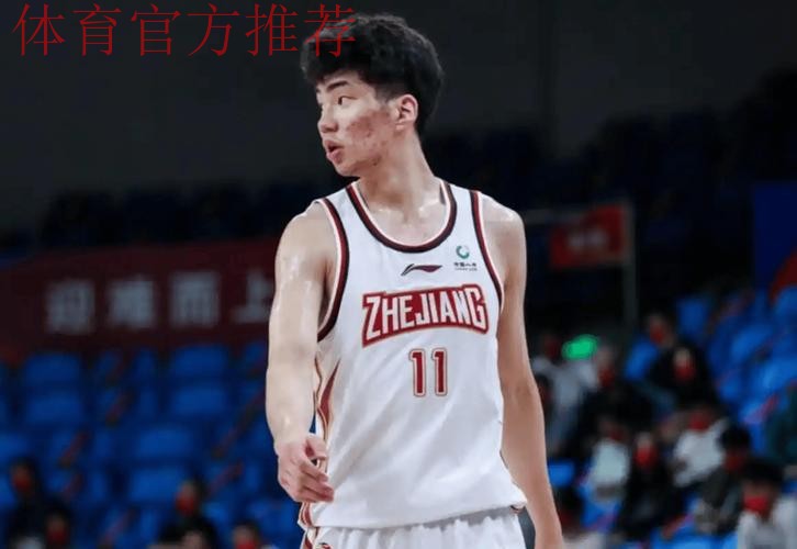 退出决赛,余嘉豪连夜出国,原因找到,郭士强协调,广东冠军稳了 退出决赛,余嘉豪连夜出国,原因找到,郭士强协调,广东冠军稳了