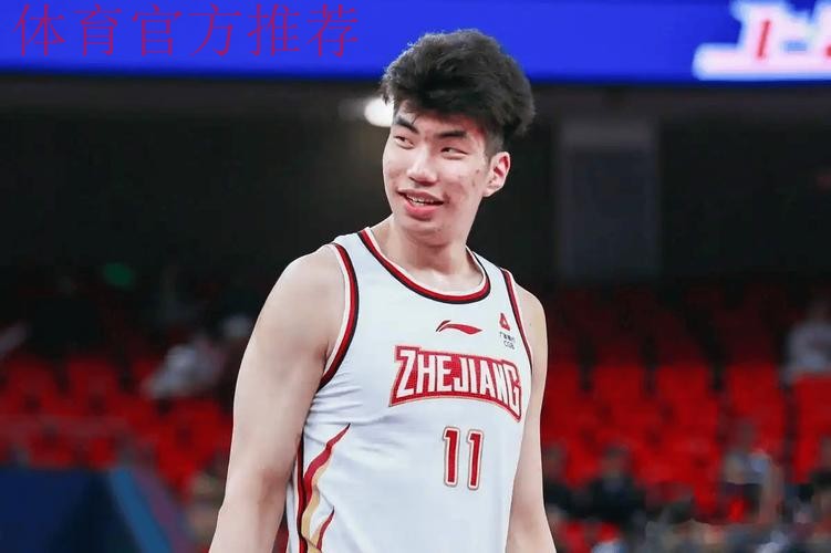 退出决赛,余嘉豪连夜出国,原因找到,郭士强协调,广东冠军稳了 退出决赛,余嘉豪连夜出国,原因找到,郭士强协调,广东冠军稳了