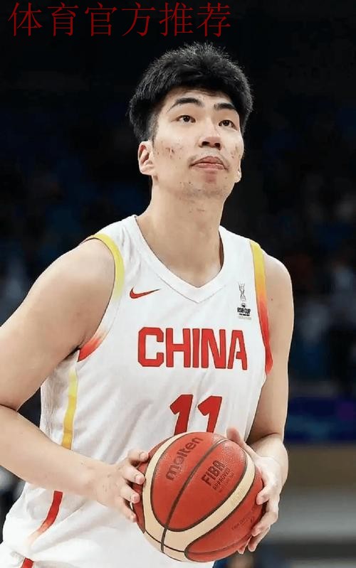 退出决赛,余嘉豪连夜出国,原因找到,郭士强协调,广东冠军稳了 退出决赛,余嘉豪连夜出国,原因找到,郭士强协调,广东冠军稳了