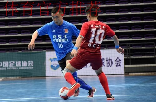 五甲联赛北二区半决赛结束 新疆“双雄”率先晋级总决赛 五甲联赛北二区半决赛结束 新疆“双雄”率先晋级总决赛