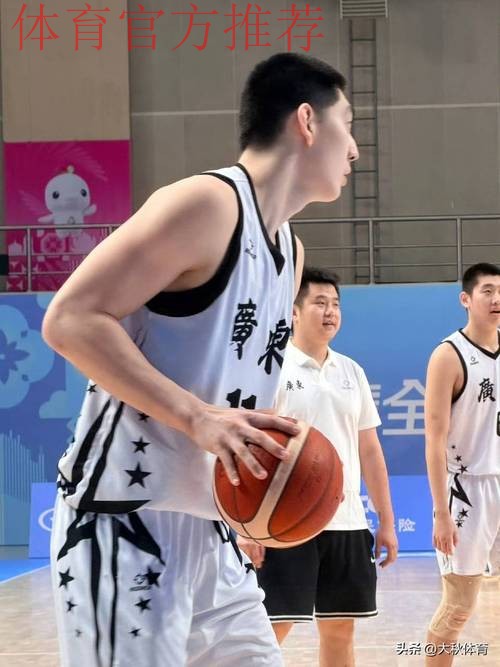 辽宁U18遭广东碾压,外线三分仅1中失误24次,全场被对手全面压制 辽宁U18遭广东碾压,外线三分仅1中失误24次,全场被对手全面压制