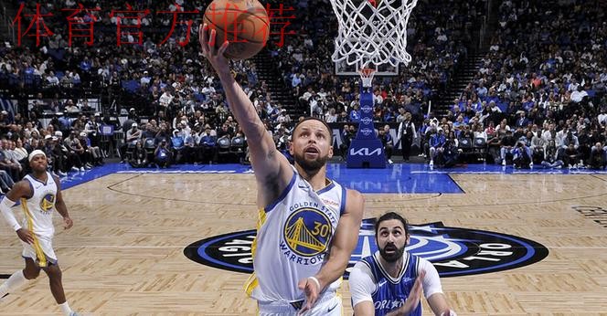 贝恩23+6库里空砍34+9 魔术终结勇士三连胜 贝恩23+6库里空砍34+9 魔术终结勇士三连胜