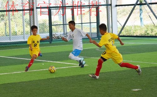 层林尽染湘江岸 “百舸”争流奋拼搏——2018“我爱足球”中国足球民间争霸赛南二赛区圆满结束 层林尽染湘江岸 “百舸”争流奋拼搏——2018“我爱足球”中国足球民间争霸赛南二赛区圆满结束