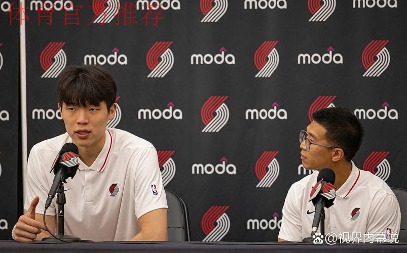 杨瀚森三数据创新高,布克三节打卡19+6+5+3,太阳17分大胜开拓者 杨瀚森三数据创新高,布克三节打卡19+6+5+3,太阳17分大胜开拓者