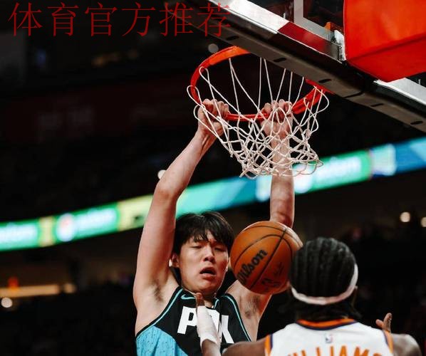 杨瀚森三数据创新高,布克三节打卡19+6+5+3,太阳17分大胜开拓者 杨瀚森三数据创新高,布克三节打卡19+6+5+3,太阳17分大胜开拓者