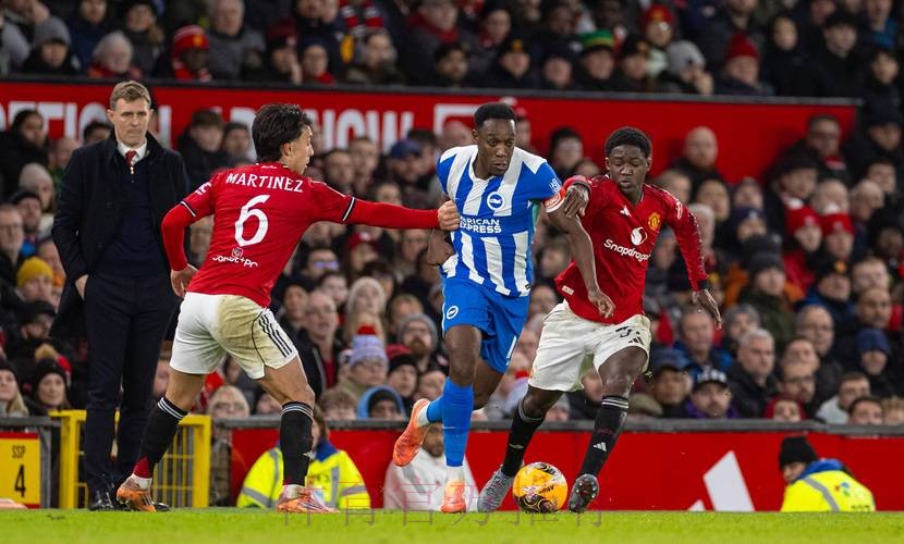 英格兰足总杯 曼联不敌布莱顿 英格兰足总杯 曼联不敌布莱顿