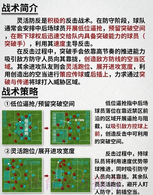 马卡:安帅训练赛混合演练两套阵容 以掩盖战术意图 马卡:安帅训练赛混合演练两套阵容 以掩盖战术意图
