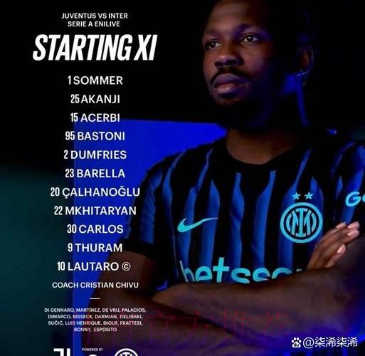 斯基拉:国米冬窗有意租借皇马前锋约维奇 斯基拉:国米冬窗有意租借皇马前锋约维奇