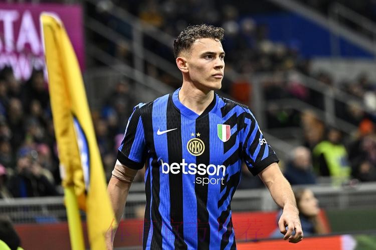 斯基拉:国米冬窗有意租借皇马前锋约维奇 斯基拉:国米冬窗有意租借皇马前锋约维奇