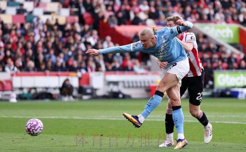 哈兰德父亲现身西班牙密会皇萨高层 将去英超4队