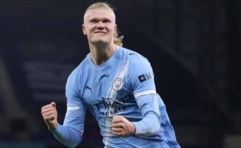 哈兰德父亲现身西班牙密会皇萨高层 将去英超4队