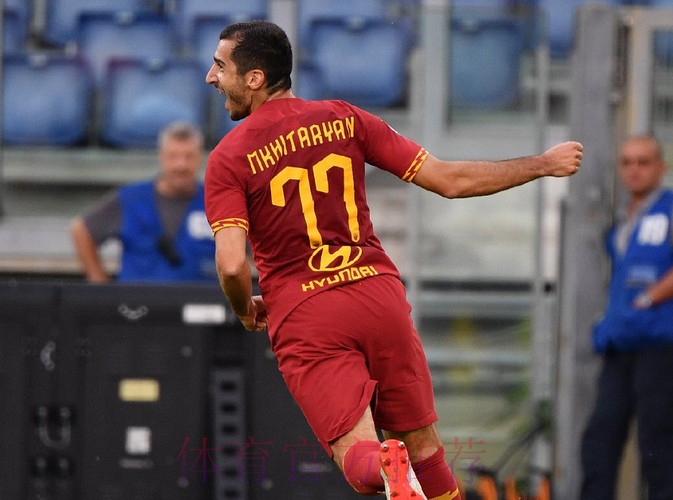 穆帅想为罗马引进伊斯科 塞维利亚也在虎视眈眈