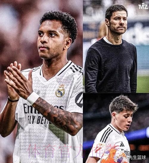 ABC:阿拉巴赴皇马将获2000万签字费 年薪1000万