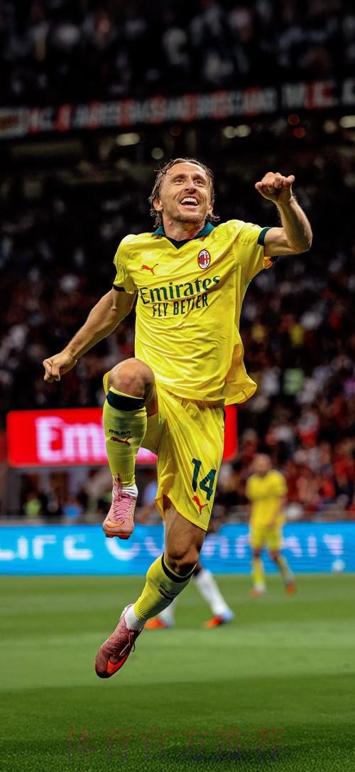 库尔图瓦：马塞洛技术最好 莫德里奇喜欢玩手机