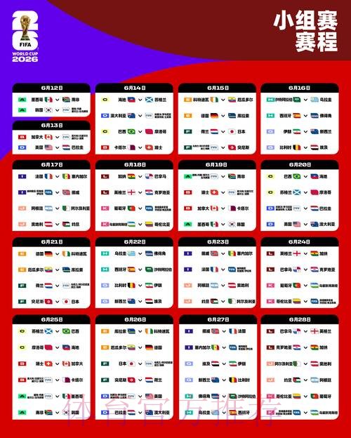 2026世界杯比分稳定全站 2026世界杯比分稳定全站