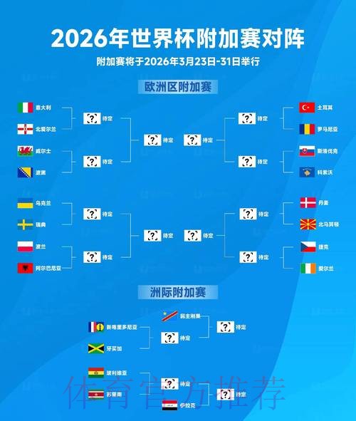 2026世界杯买球网站最佳